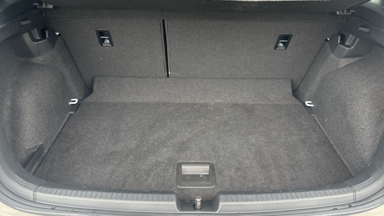 Volkswagen Polo 1.0 TSI R-Line 5dr Petrol Hatchback